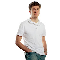 Profile Picture of David Pakman