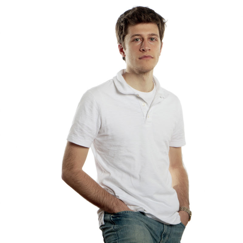 Profile Banner of David Pakman