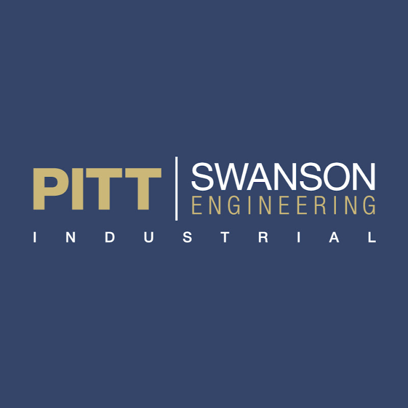 IE Senior Projects Pitt