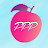 PEACHY PETPARADISE