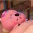 @user-li1rt3qo2h