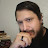 @The8bitpaladin