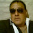 @josemartinez623