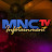 Infotainment MNCTV