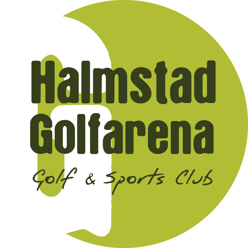 GolfArena logo