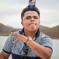 Pirata De Culiacan Oficial net worth