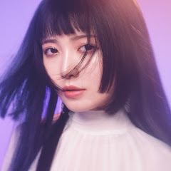 Alfakyun. Official Channel (＋α／あるふぁきゅん。公式）アイコン画像