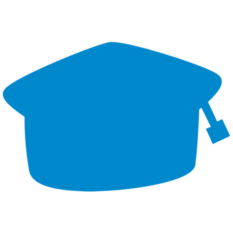 MOOC List
