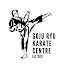GELCAvyRSo4-channel-avatar-Goju Ryu Karate Centre