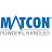 Matcon Ltd