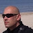 @coolmixes's avatar