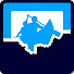 c7_a5u_NBOo-channel-avatar-Wilderness Canoe Association