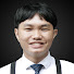 RX7tlGV7AQQ-channel-avatar-Nabil Budiman