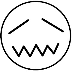 つなも語録