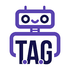 The Automation Geeks