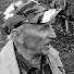 KEe37STl0m4-channel-avatar-Jan Urbánek - pěstitel