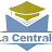 @lacentralebilingualschool9714
