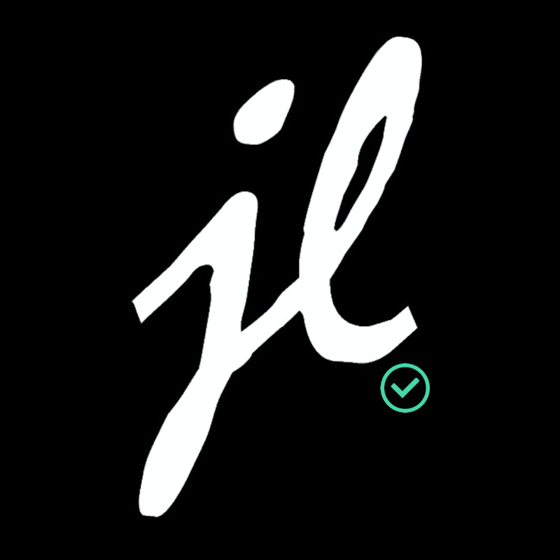 JL Cars and Lifestyle