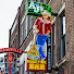 aqvsEy6nwHE-channel-avatar-AJ's Good Time Bar