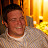 @lukeconroy9800's avatar