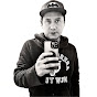 salvadorcastillo4131