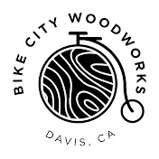 Bike City Woodworks