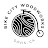 Bike City Woodworks