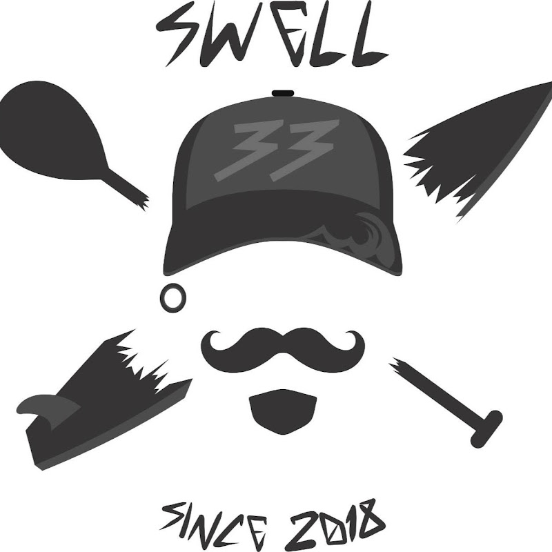 swell3370