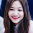 OdKoL3Lm_VM-channel-avatar-GooddayoQueen