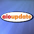 WqGkbbpB7Io-channel-avatar-AIO Update