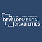 Perry County Board of Developmental Disabilities logo