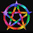 @terrytartu's avatar