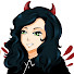 w5cafZw6vYY-channel-avatar-Lera Lyubarskaya TOO