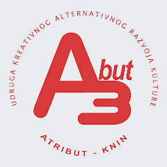 Udruga Atribut