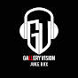 Jukebox Gallery logo