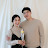 INSOO & MAYU