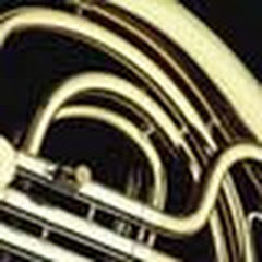 Douglas M. Niemela (Doug)