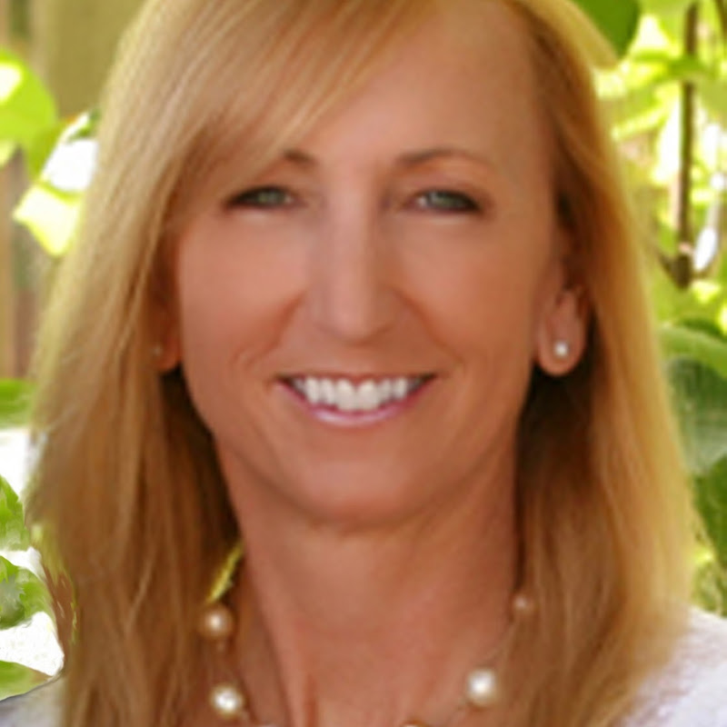 Kathy Tye