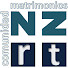 sGt0C4hsj6I-channel-avatar-Comunidad de Matrimonios NAZARET