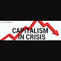 Capitalism In Crisis logo