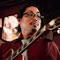 fsvXkRGqtGY-channel-avatar-Bebop-JazzGuitarTV at NYC