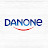 Danone Maroc