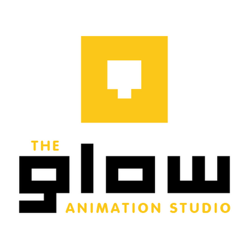 The Glow Animation Studio