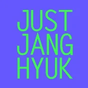 장혁 Just...JangHyuk000