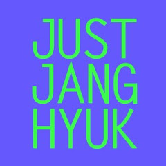 장혁 Just...JangHyuk000