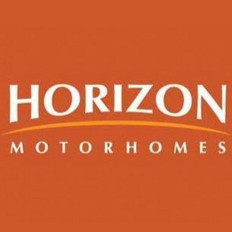 Horizon Motorhomes - Recreational Vehicles & New Motorhomes For Sale, Australian Made in Ballina
