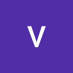 videos_ubv videos_ubv