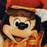 Ds2viU16oxY-channel-avatar-Disney forever