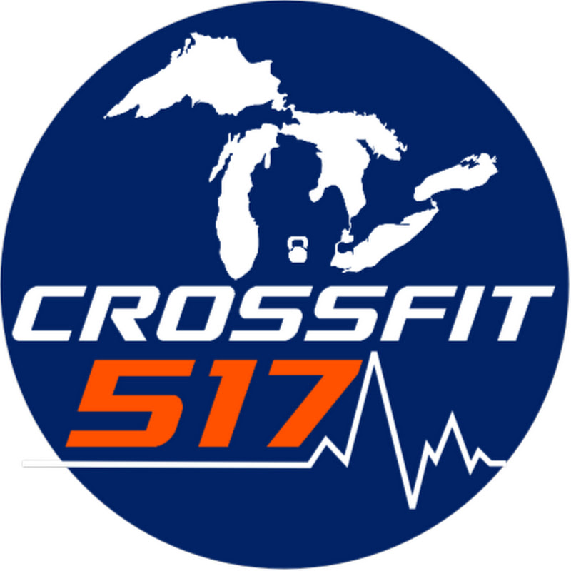 CrossFit 517
