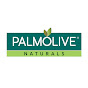 Palmolive Naturals Pakistan logo